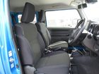 車両画像16