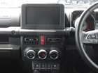 車両画像19
