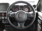 車両画像20