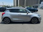 車両画像19