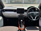 車両画像7