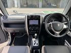 車両画像5