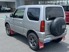 車両画像20