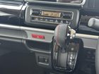 車両画像12