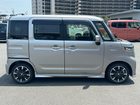 車両画像20