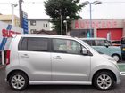 車両画像7