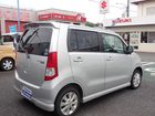 車両画像8