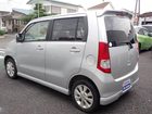 車両画像10