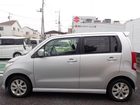 車両画像11