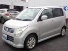 車両画像12