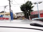 車両画像18