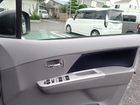 車両画像20