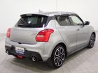 車両画像10