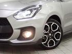 車両画像11