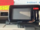 車両画像10