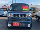 車両画像7