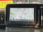車両画像16