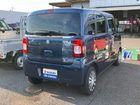 車両画像20
