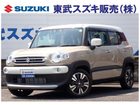 車両画像1