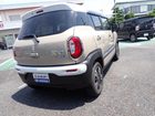 車両画像13