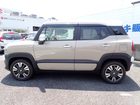 車両画像16