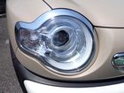 車両画像19