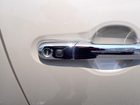車両画像20
