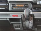 車両画像10