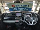 車両画像13