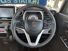 車両画像14