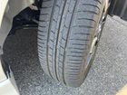 車両画像17