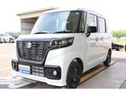 車両画像1