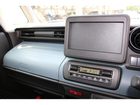 車両画像10