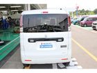 車両画像16