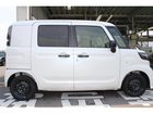 車両画像18