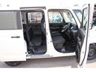 車両画像19