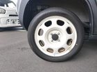 車両画像11