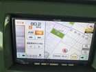 車両画像13