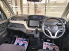 車両画像3