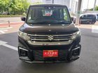 車両画像6