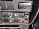 車両画像18