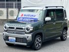 車両画像1