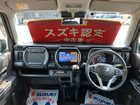 車両画像4