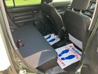 車両画像10
