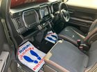 車両画像16