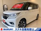 車両画像1
