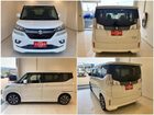 車両画像11