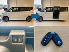 車両画像12