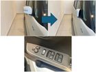 車両画像13