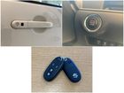 車両画像15
